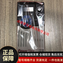 25B-CTM1 �޿�Τ�� AB PowerFlex525��Ƶ�� 25BCTM1 ȫ�� �ʱ�1��