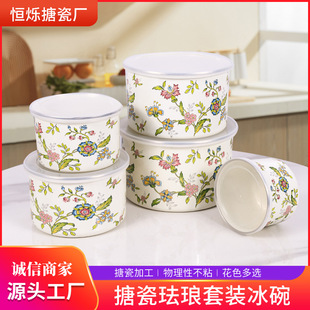 �S���´ɬm�����b�����´������b�Ӻ��w����ױ��r��m�������