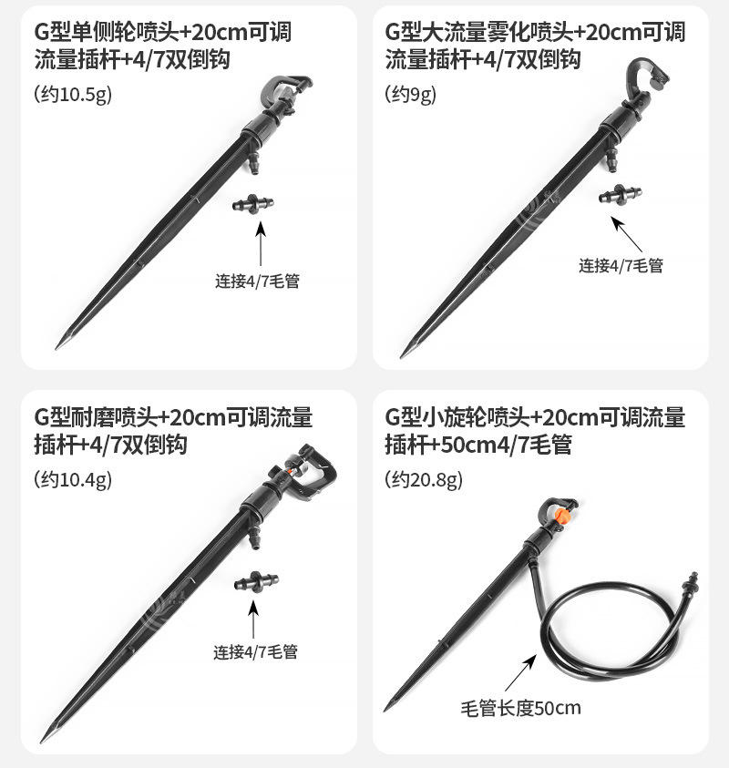 20公分可调流量地插喷头_03