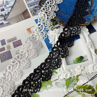 ���S3CM���ڰ�ɫ����U�մ̽��ٽz��߅�o�����I�������DIY�����l