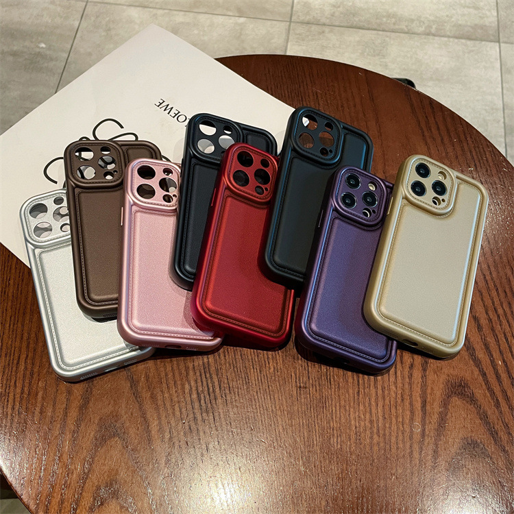 hmqViviiyNSAyin8Wuaft92c3/fzjVGLBv5g