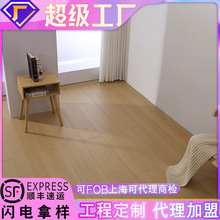 �����ͺϵذ�{��̼���ڻ���1.5m���b���Wԭľ�L �i����ĥ������