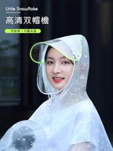 ���S���l����늄�܇����܇Ů���ƿ܇�L��ȫ����������ˌ����T��