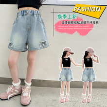 Ůͯ�ļ���ѝ2026�¿��д�ͯ���ţ��ѝ�_�ں����YֱͲѝ���ѝ