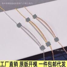 T��΢Ц��朸߰汾�y�v��õ��𽛵�M�΢Ц�߼��ٴ����