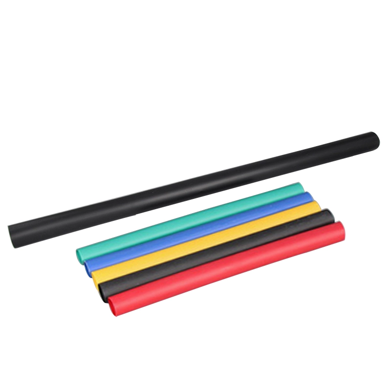 1 кВ кабель термоусадочный промежуточный соединитель кабельные аксессуары низковольтный термоусадочный промежуточный соединитель трехжильный/четырехжильный/пятисердечный