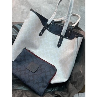 ޢC��City33�{���p����ĸ���ذ�����������μ狌��ُ���ِ���L