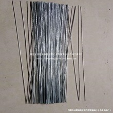 18̖���z���B�����ý��z䓽������F����\�̶�ܛ�F���ֹ������F�z
