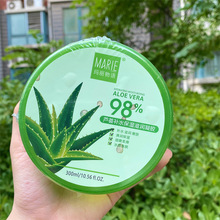 �������Z�J�C�aˮ�����̝����z�����ˬ����Ę���o�w��˪��Ů����