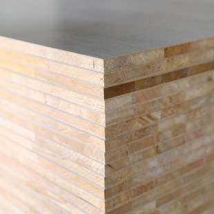 �S���M���R�����������B�岻�������ɫ���ӿ��_�lƱ�y�z����E18