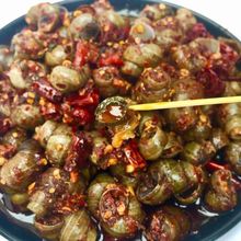 ��������������360g��ʳ�ݽz�⺣�r��ʳ��������������·����ζ