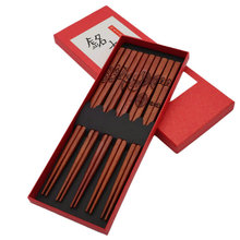 ��ʽ��̹�ˇ���Ӻ��L�YƷ�Ƶ���Ӻ��s��ľľ�꼤����ľ�����