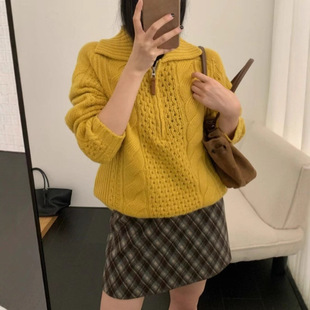 ���s�nϵ�������e��ë�黨��������朷��I���^ë��Ů�ﶬ�������