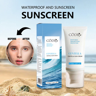 �羳����������o˪ �̝����w���o�ļ���ˬ������ā