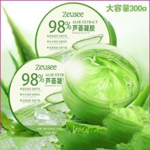 �W�t���J�C�z�ӕ���������aˮ������o���z�澏����˪��Ĥ���yƷ