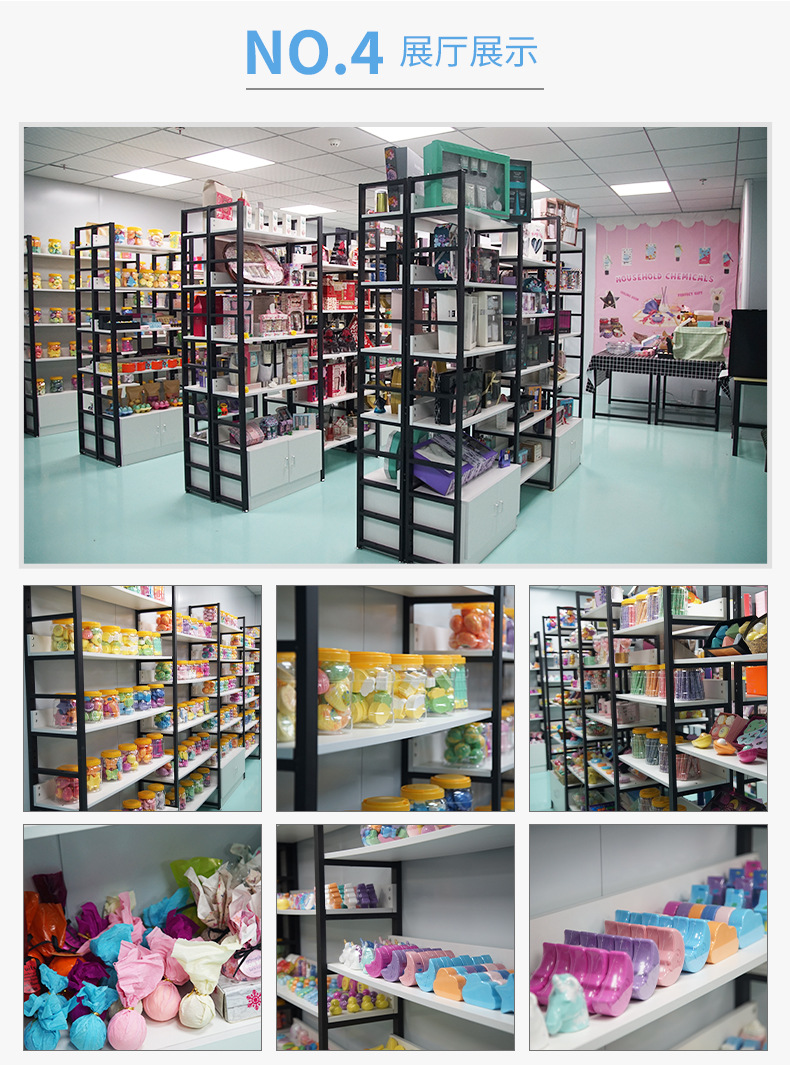 O1CN01xwWQlF1c1N2FWLdFV_!!2215015793540-0-cib.jpg?__r__=1736499296994