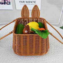 M0B���Ϸ����پ�����ɐ۲�ժ��ʳ�ֹ���@С�i�@��ˮ���������@