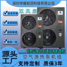 �Aҫ���ÿ՚�Դ��ˮ�����l�a�����ܿ՚��ܵ͜؟�þƵ��ÙC�M19