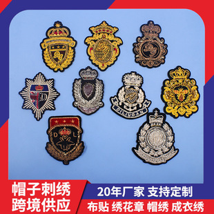 ���y����Ƭ�齑�طN��ӡ���L���� С�߻��½�ɫ��Ƭ ���·��b���