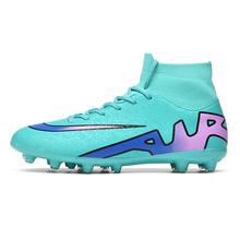 �羳һ�����l�ߎ�����ЬAG�L�TF����������ЌW��Ӗ����ِ�\��Ь