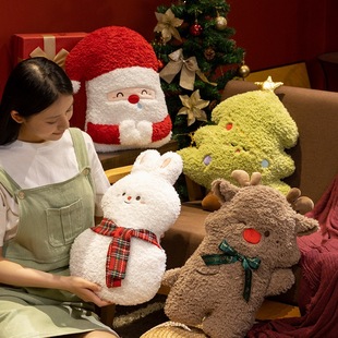 �羳�}�Q�䱧���}�Q����ѩ����¹���п����b��}�Q���YƷ��ͯ�Y��
