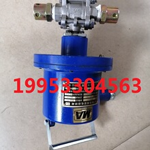 VC늡DFB20/8Vø늄y DFB20/5Vø늄y