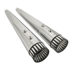 �m�Ϲ��״��� �ֵ����� �p����������݆·�����bCFR�Ś��β��