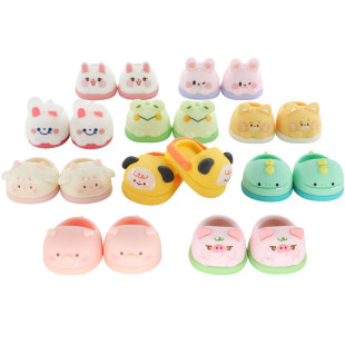 �� �ƿ�վ���ɐ���С������Ь20CM�޻�����ЬС��Ь��Ь���~Ь