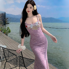 2026�Ŀʽ�����ٽz�W�������B��ȹ�������|�����~β����ȹ8489