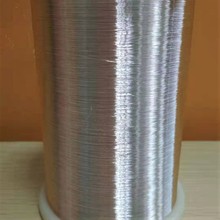 ̨�����5N�ξ��~��y�����0.05-0.2mm�w��Ȧ늸�΢늙C�C�Ⱦ���