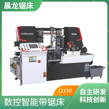 ����䏴�G330ϵ��ȫ�ԄӔ��ؽ��َ��и��ʡ���O���������܇��