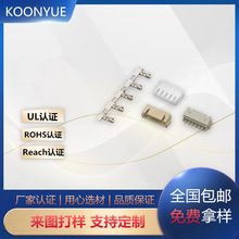 LCP������ϗl���B���� �m�þ�ҎAWG28# 250V.ACAD�~��늉�