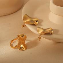 �OӋ��18k���ް����治�P䓶��hŮʿ���߼���ins�L�䓶��h���l