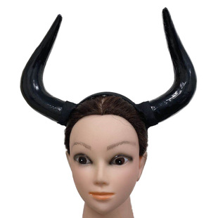 2020�f�}�������Ɍ����߸���^���}�Q����ͯ�����^������ţ�ǰl��