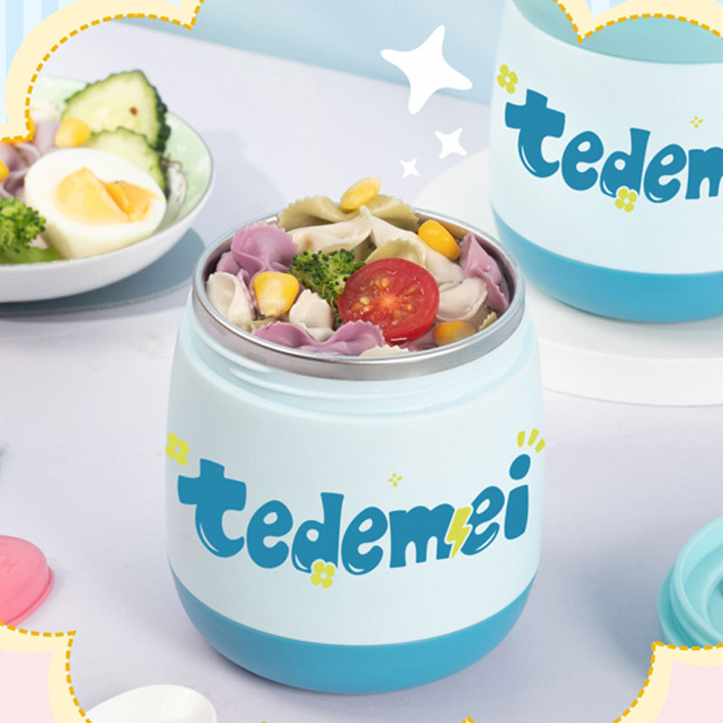 O1CN01dftPLA1neihJ9xuQ8_!!2917