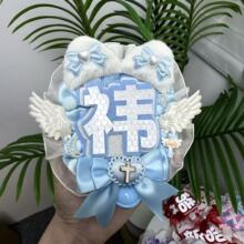 ��溶B���B����������ʹ������֒��DIY�l�A�Ʒ��������bW