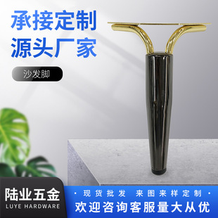 �Ҿ߽���ɳ�l�_����ʽ�����Fˇ���ɳ�l�_֧��ɳ�l�Ȳ�����_���_