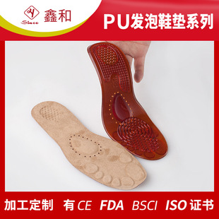 _ģ3Dȫ|Ь|ܛzЬ|Sճ߸ЬЬ|