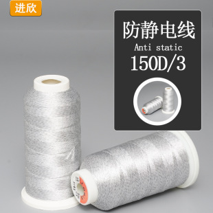 ���o늿p�x����]�L�z+̼�w�S�ߏ��������o���Ʒ̼�w�S���o늾�