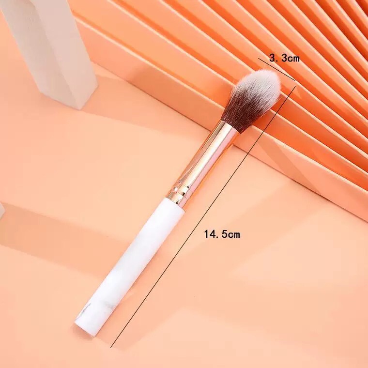 IMG_7652(20211026-165353)