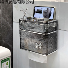 �l���g���������׎����鼈������ܼ��ø߼��бڒ�ʽ����������