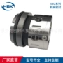 密封化工58u-48压缩机密封件