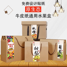 ţƤ��ˮ�����b�жYƷ��ʯ���S����ˮ�������������O����������