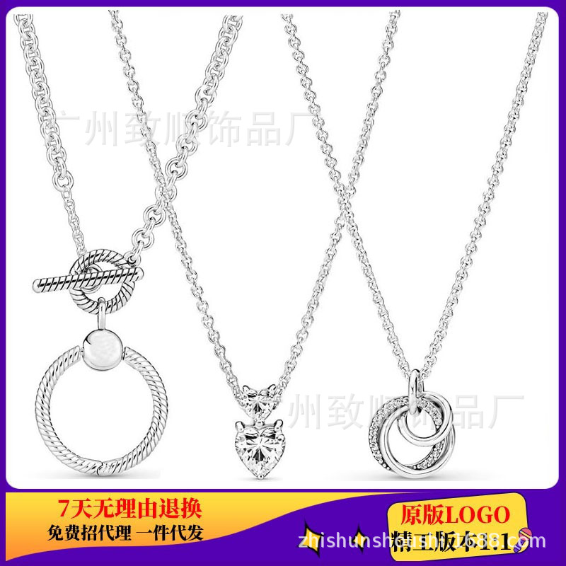 微信图片_20220326215831