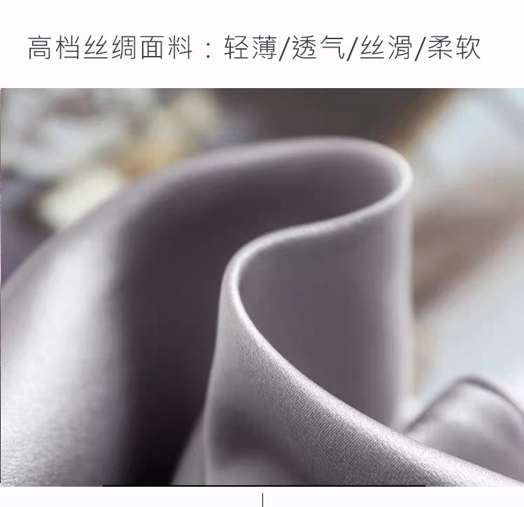 f86c1cd2-a171-4d03-b65a-b28a71c3739a.jpe
