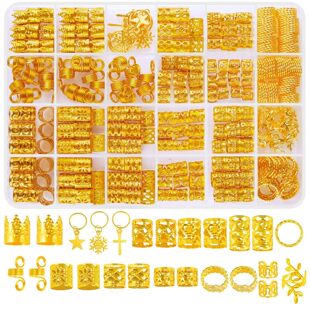 238pcs�ٰl�Ʒ�K������Ʒ���b�僽Ӱl�h�lϽ������܏���