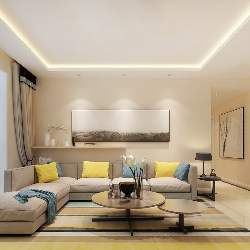 Reprehenderit qui in ea