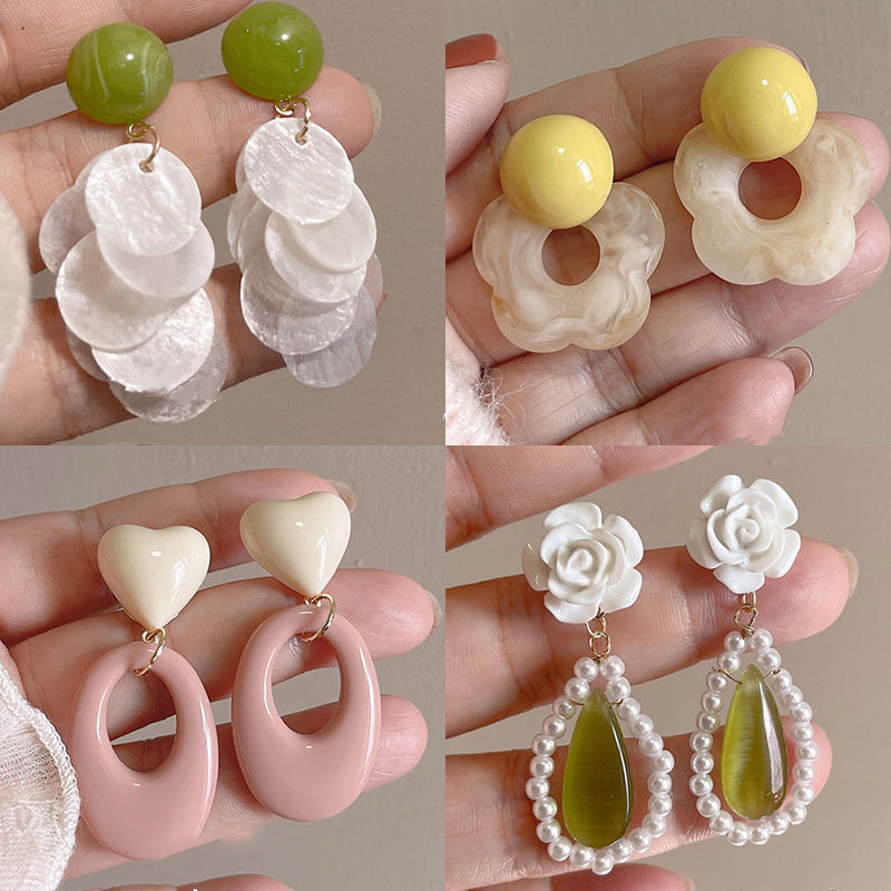 一键复制_20240710150803