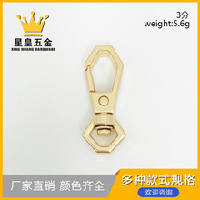 ������3������С��������h��耳׿�朗l朽ӿ۰����h��С����