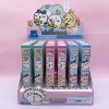 FF-346 Jiikawa blind box pen [single price]